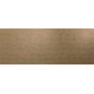 FLL Folie LL GRAIN METALLIC USED Sand 2600x1000x1,4 mm SA